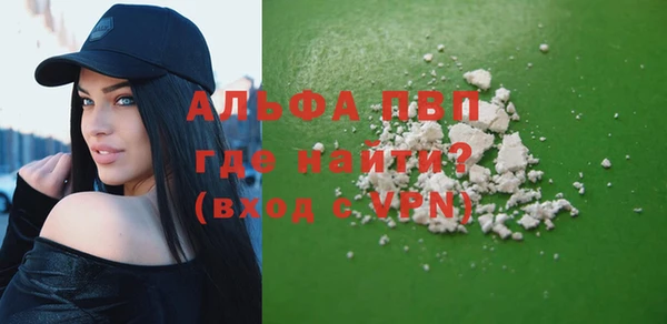 круглые Верея