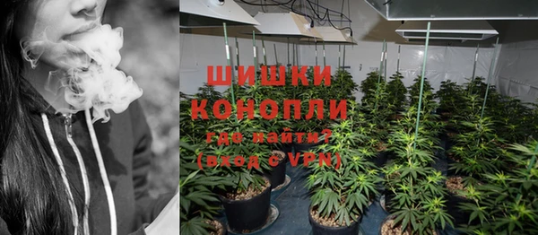 круглые Верея