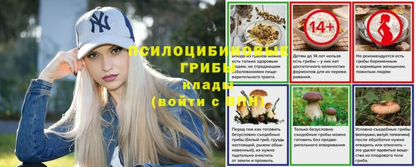 мескалин Богородск