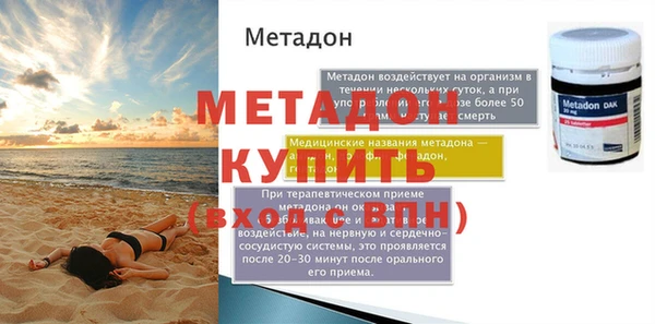 круглые Верея