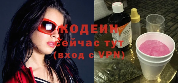 спайс Богданович