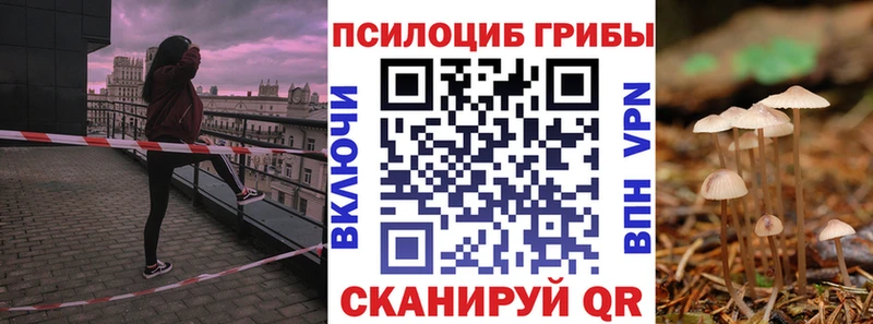 Псилоцибиновые грибы мухоморы  Ветлуга 